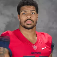 Stanford