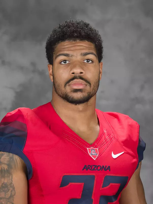 Miller_DeAndre'.jpg