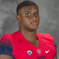 Stanford