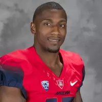 Stanford