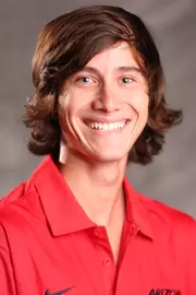 brendan.tinoco.jpg