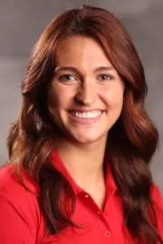 taylor.schick.jpg