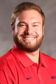 jonathan.hart.jpg