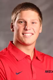 Andrew Sovero