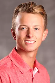 Jacob Kruez