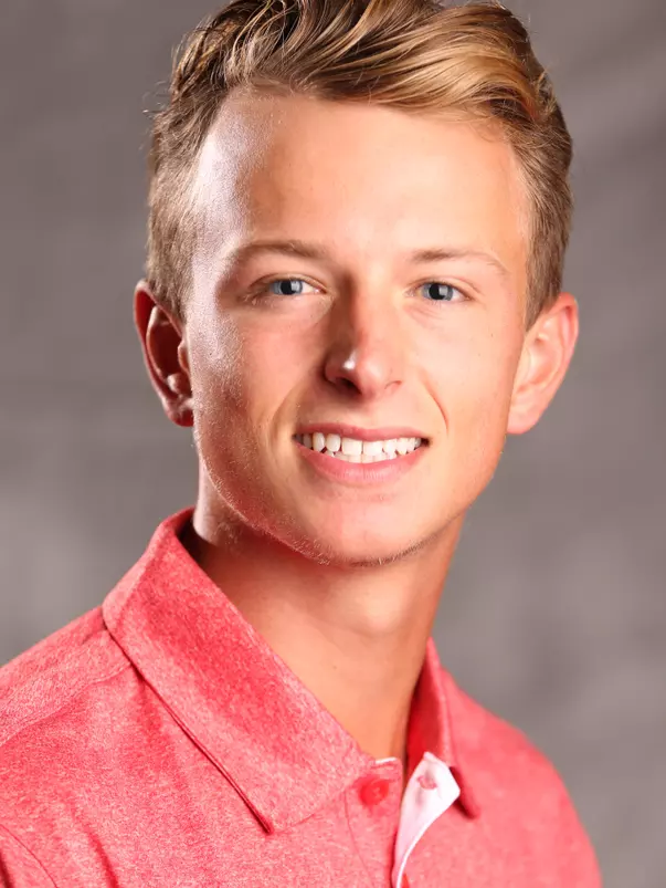 Jacob Kruez