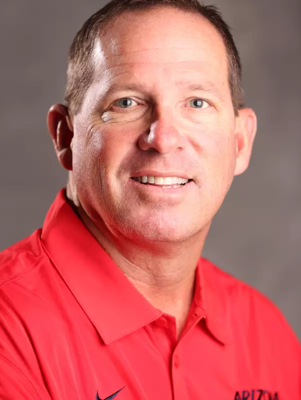 Dave Lawn