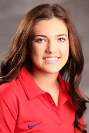 taryn.estavillo.jpg