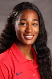 traci.hicks.jpg
