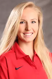 mckenna.gaffney.jpg