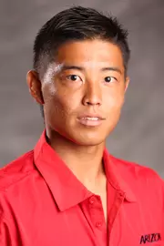 Naoki Takeda