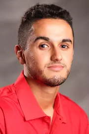 emilio.vargas.jpg