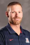 Jesse Stipek