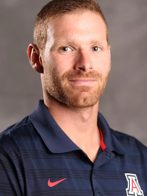 Jesse Stipek