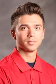blake.eichler.jpg