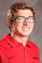 Hunter Hojnacki