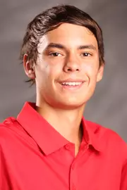 alex.hart.jpg