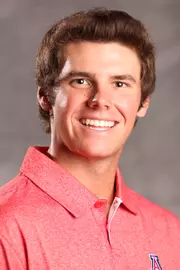 Kolton Lapa
