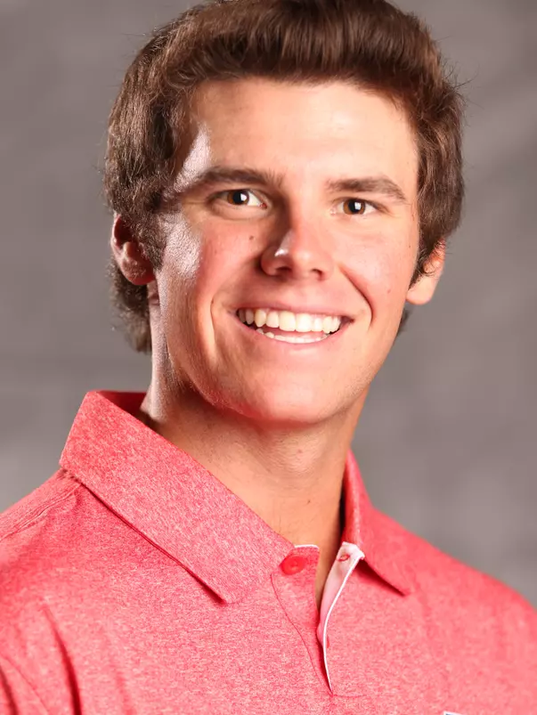 Kolton Lapa