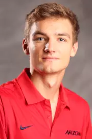 gustavs.kehris.jpg