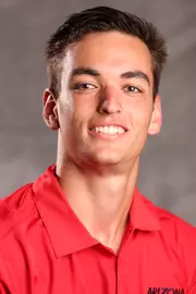 Matt Dunn