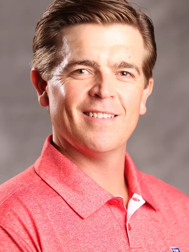Jim Anderson