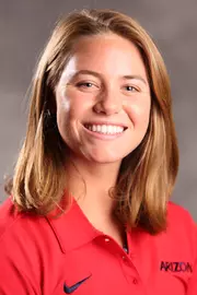 ali.powell.jpg