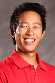 Jason Jaruvang