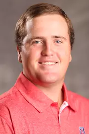 Tyler Moore