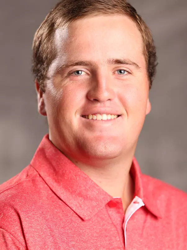 Tyler Moore