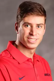 harry.zimmerman.jpg