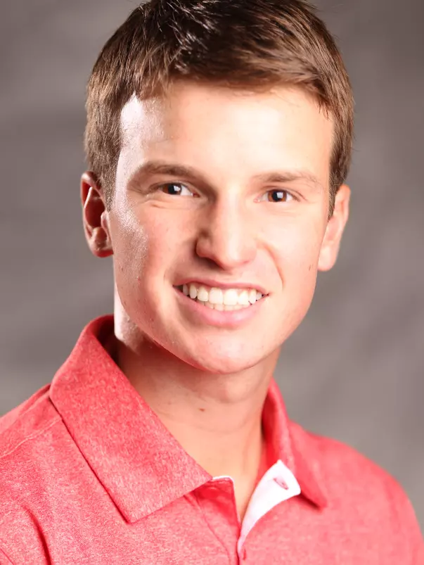 Max Donohue