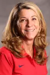 Dr. Michele Mitchell