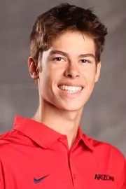 Grant Sanders