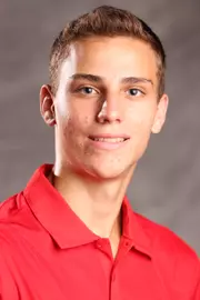 tyler.arroyo.jpg