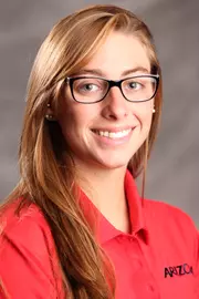 emma.schoettmer.jpg