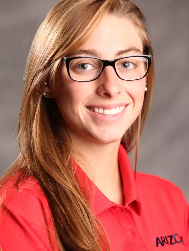 emma.schoettmer.jpg