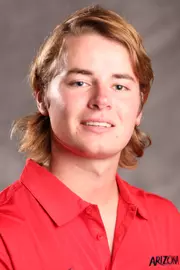 Will Knealy