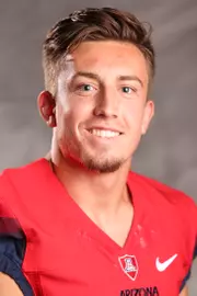 Gabe Vasquez