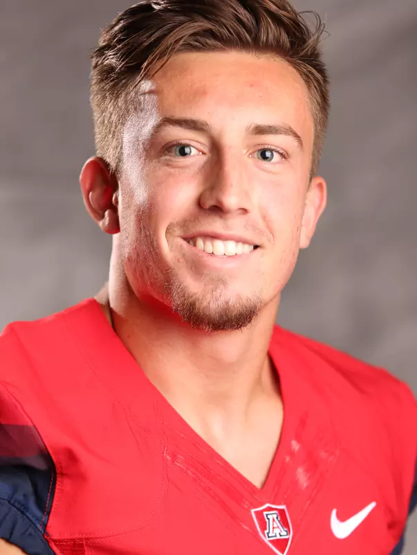 Gabe Vasquez