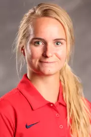 Kate Penny