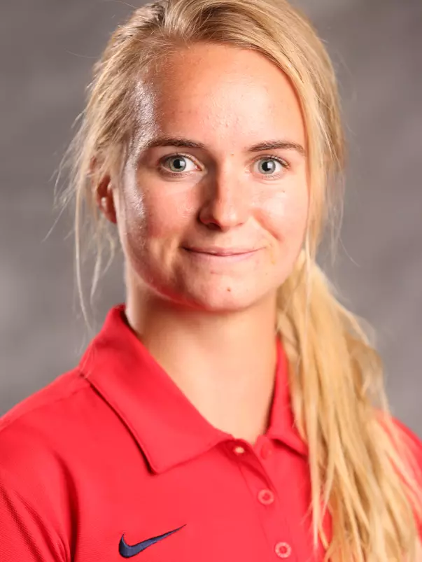 Kate Penny