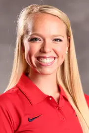 Tyler Lucas Headshot