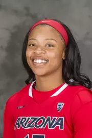 Keyahndra Cannon