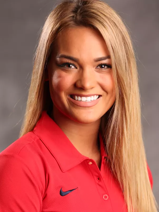 Jianna Bonomi Headshots