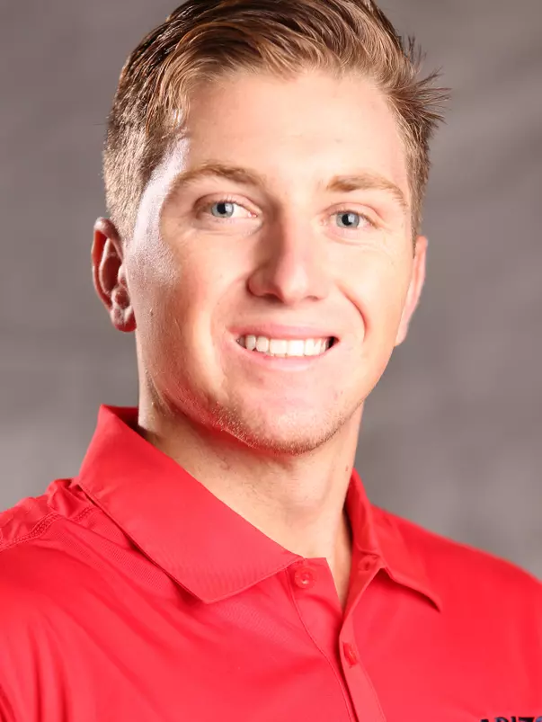Michael Hoard photo