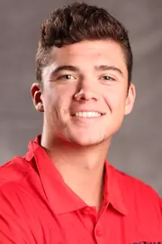 Bobby Dalbec