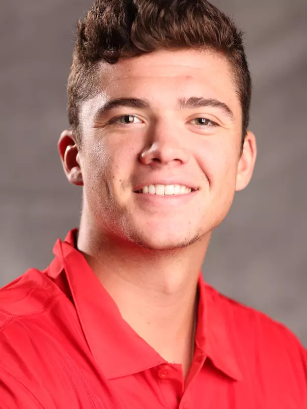 Bobby Dalbec