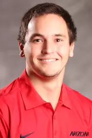 Justin Behnke