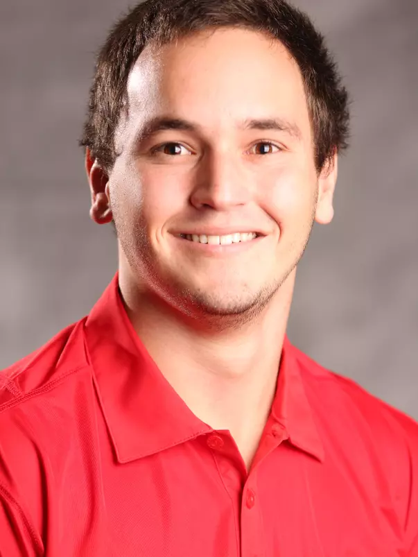 Justin Behnke